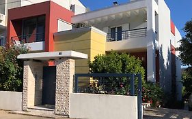 Eleni'S Maisonette