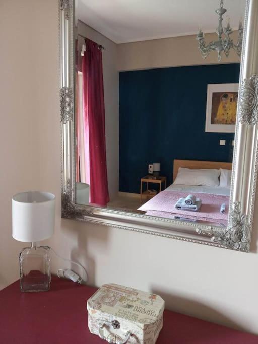 Eleni'S Maisonette Καλαμάτα Εξωτερικό φωτογραφία