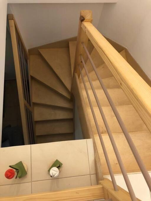Eleni'S Maisonette Καλαμάτα Εξωτερικό φωτογραφία
