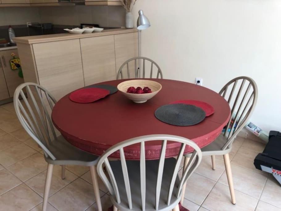 Eleni'S Maisonette Καλαμάτα Εξωτερικό φωτογραφία