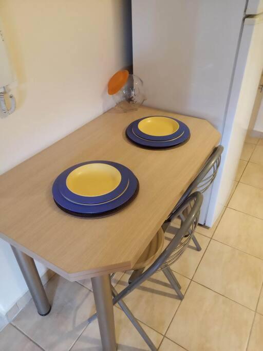 Eleni'S Maisonette Καλαμάτα Εξωτερικό φωτογραφία